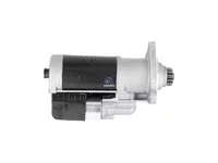 Electromor DT Spare Parts 1739935R Electromor DT Spare Parts 1739935R