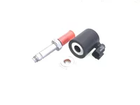 Electrovalve Volvo 11430027