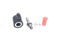 Electrovalve Volvo 11430027