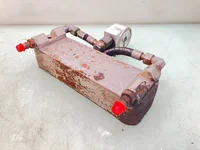 Radiateur dhuile Volvo 21359570