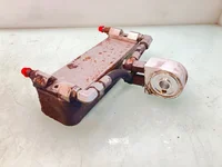 Radiateur dhuile Volvo 21359570