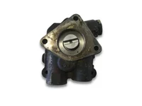 Fuel pump Renault 7421476011