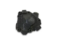 Fuel pump Renault 7421476011