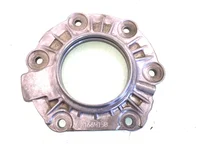 Capotă Volvo 21664150 Capotă Volvo 21664150