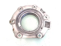 Capotă Volvo 21664150 Capotă Volvo 21664150