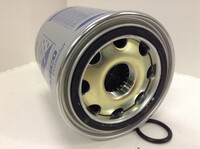 Filtru uscător de aer WABCO 1782420
