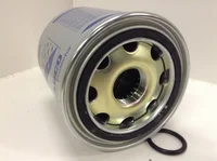 Lufttrocknerfilter WABCO 1782420 Lufttrocknerfilter WABCO 1782420