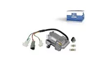 Potentiometer SCA. DT Spare Parts 1364185