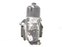 Carcasa filtrului de combustibil DAF 1699141