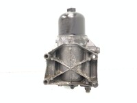 Brandstoffilterhuis DAF 1699141