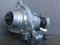 Electromor Mitsubishi 20524702
