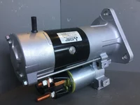 Electromor Mitsubishi 20524702