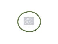 O-ring DT Spare Parts 1331820