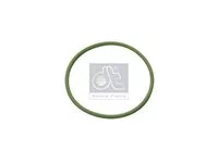 O-Ring DT Spare Parts 1331820