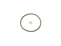 O-ring DT Spare Parts 1331820