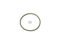 O-Ring DT Spare Parts 1331820