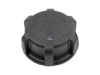 dop expansietank DT Spare Parts 1757490