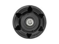 dop expansietank DT Spare Parts 1757490