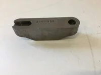 Puente de válvulas Volvo 21411252 Puente de válvulas Volvo 21411252
