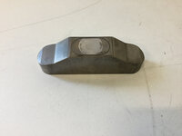 Valve bridge Volvo 21411252