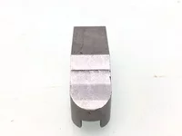 Pont de vanne Volvo 21411252