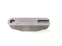 Ventilbrücke Volvo 21411252