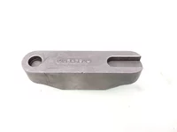 Pont de vanne Volvo 21411252