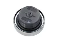 Capac rezervor DT Spare Parts 1369849