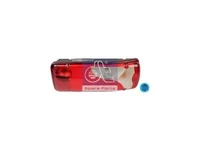 Rear light DT Spare Parts 1756754