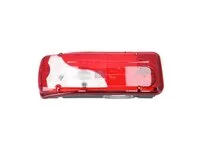 Rear light DT Spare Parts 1756754