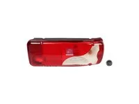 Rear light DT Spare Parts 1791369