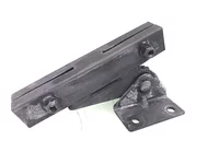 Apoio Volvo 82432175 Apoio Volvo 82432175