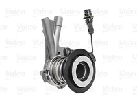 Hydraulic Release Bearing MB. Valeo 0022507615