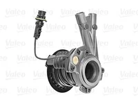 Hydraulic Release Bearing MB. Valeo 0022507615