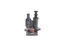 Wasserabscheider DAF 1705856