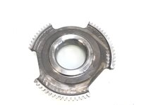 Plaat Volvo 21948417 Plaat Volvo 21948417