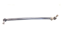 Drążek Volvo 21935324 Drążek Volvo 21935324