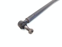 Drążek Volvo 21935324 Drążek Volvo 21935324