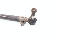 Drążek Volvo 21935324 Drążek Volvo 21935324