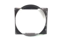 Fan frame Renault 7421589983 Fan frame Renault 7421589983