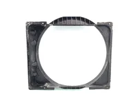 Fan frame Renault 7421589983 Fan frame Renault 7421589983