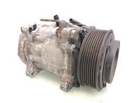 Компрессор Airco DAF 1704068