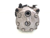 Компрессор Airco DAF 1704068