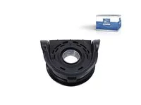 Lager DT Spare Parts 21026452