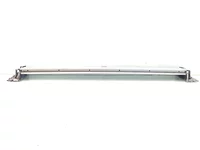 Entretoise Volvo 82709140