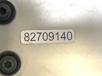 Entretoise Volvo 82709140