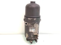 Filter,kraftstoff- DAF 1736775 Filter,kraftstoff- DAF 1736775