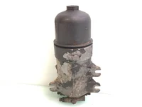 Filter,kraftstoff- DAF 1736775 Filter,kraftstoff- DAF 1736775