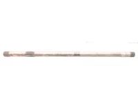 Arbre de transmission Volvo 21940431