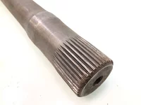 Arbre de transmission Volvo 21940431